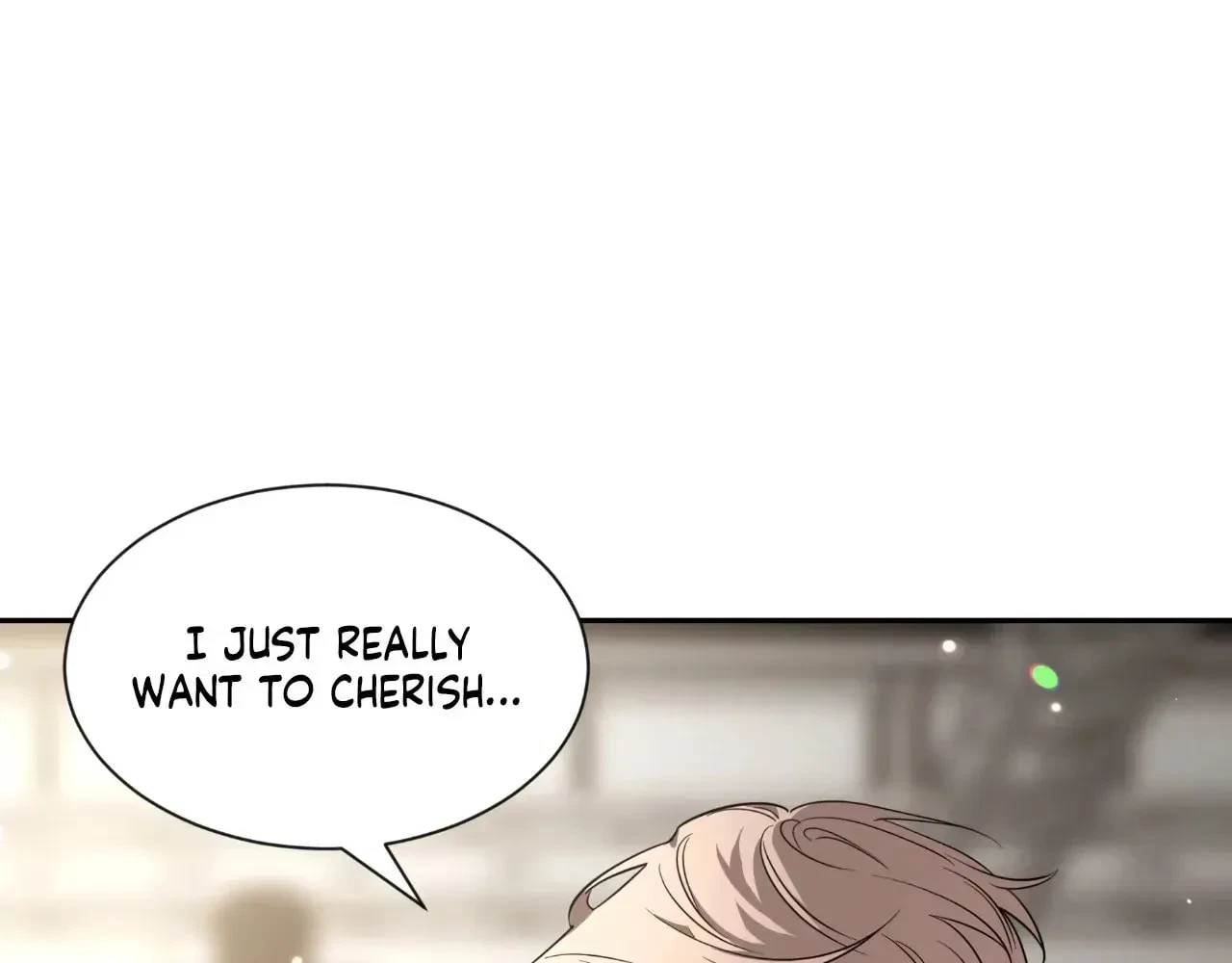 Chapter 103.07, page 129
