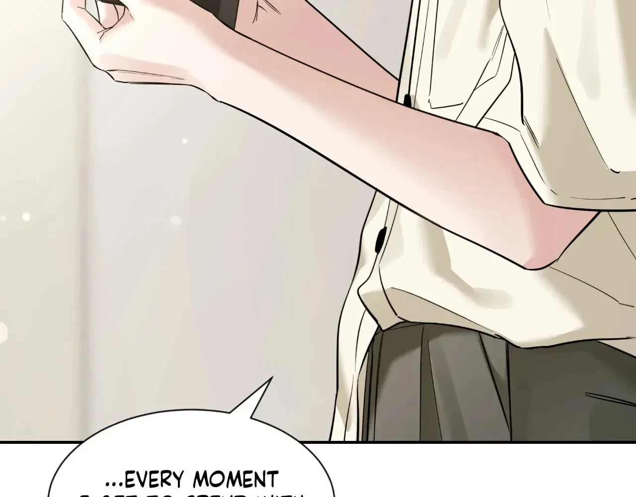 Chapter 103.07, page 131