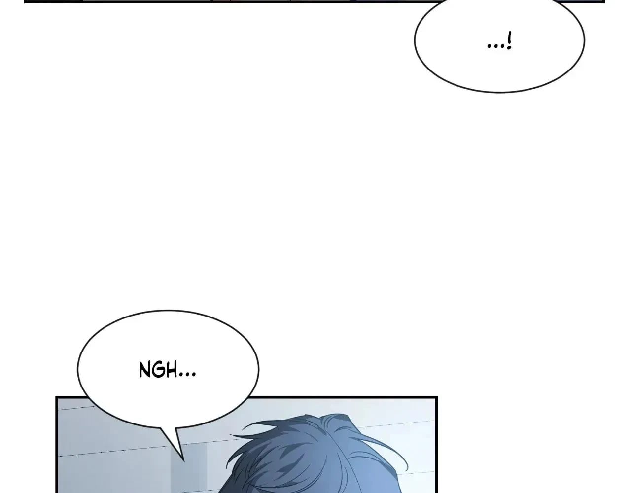 Chapter 103.07, page 14