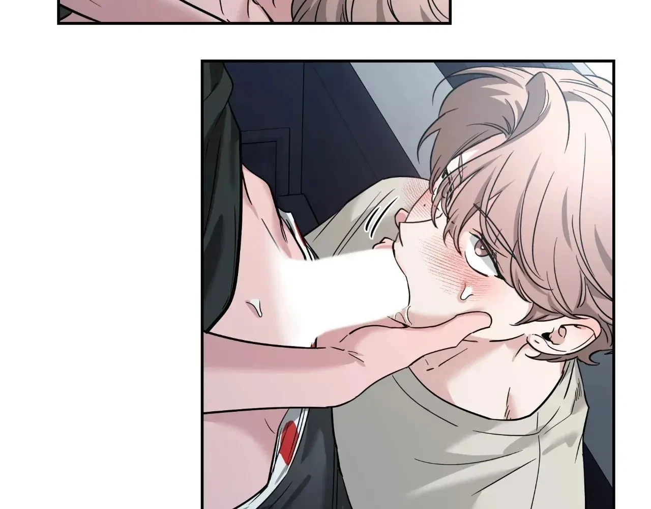Chapter 103.07, page 16