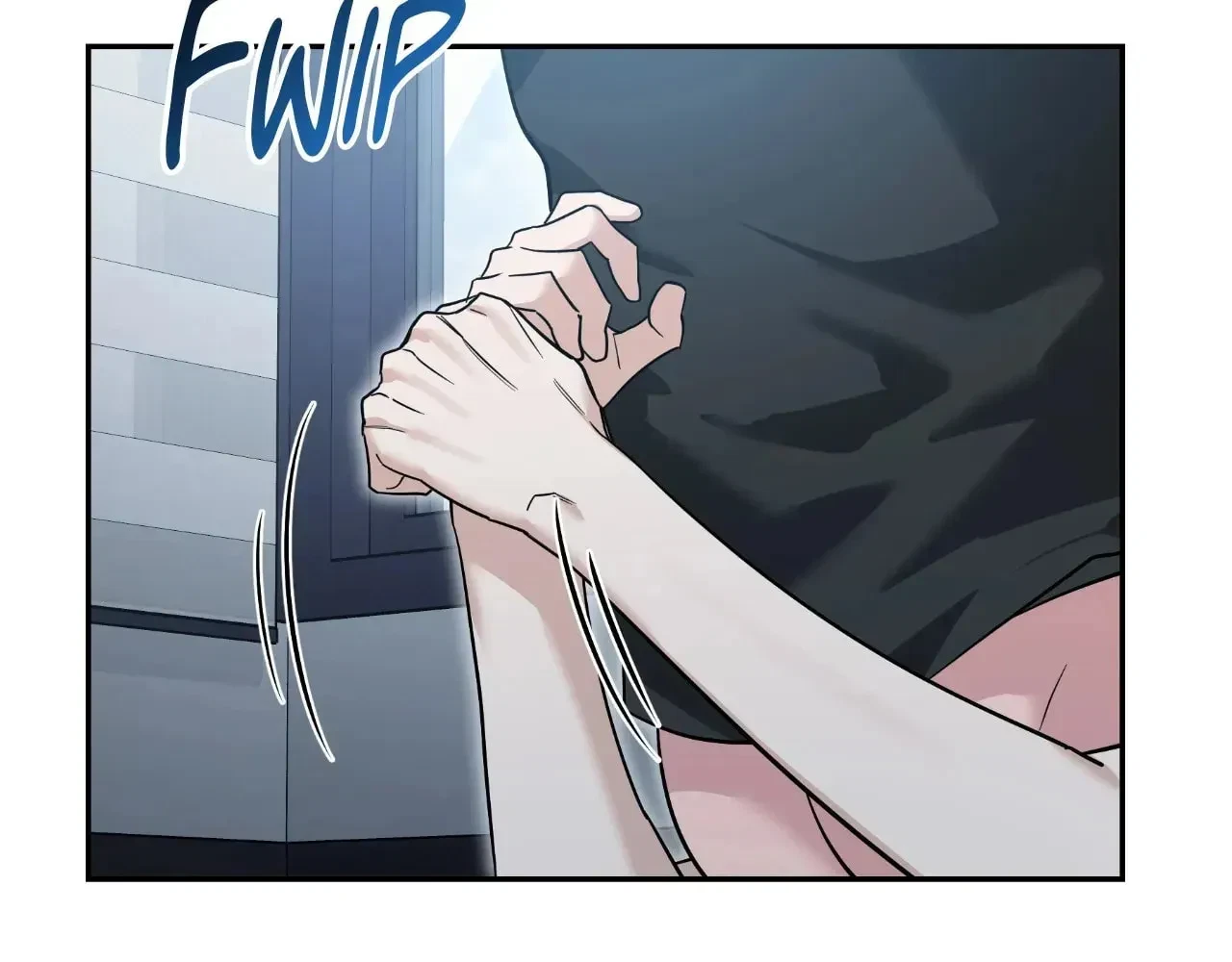Chapter 103.07, page 18