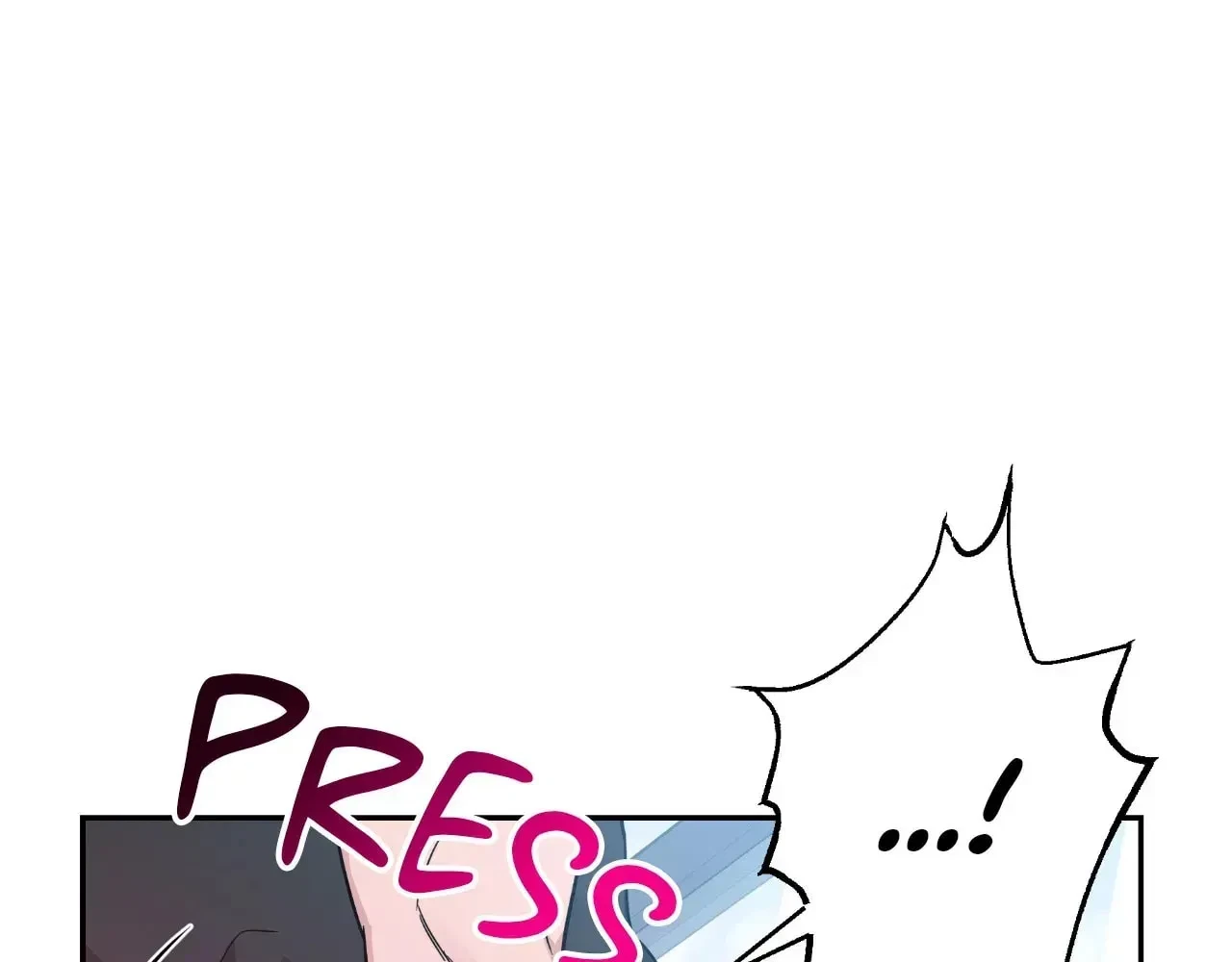 Chapter 103.07, page 20