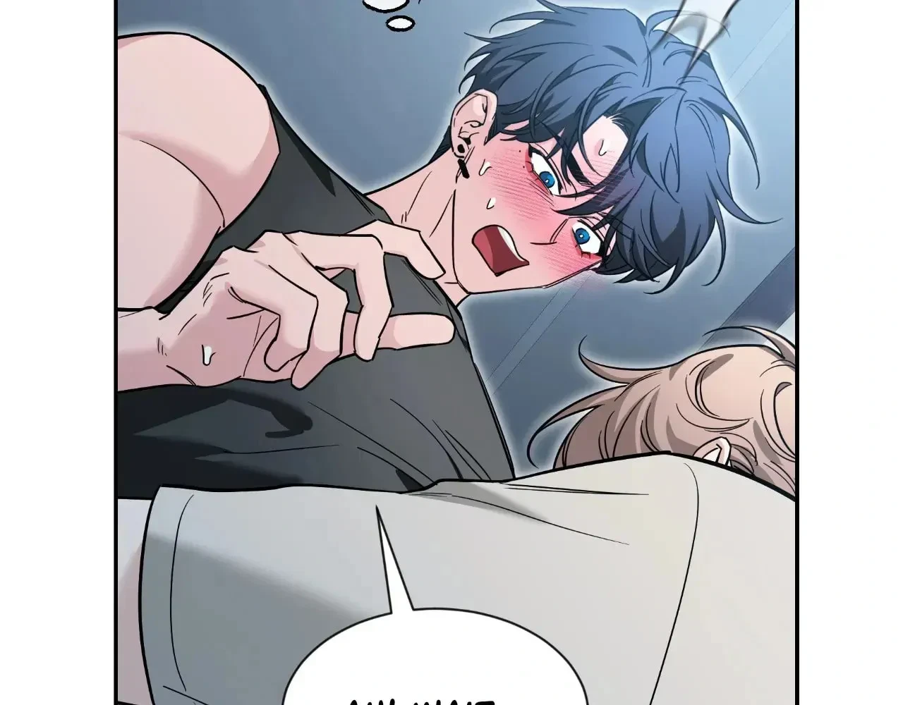 Chapter 103.07, page 24
