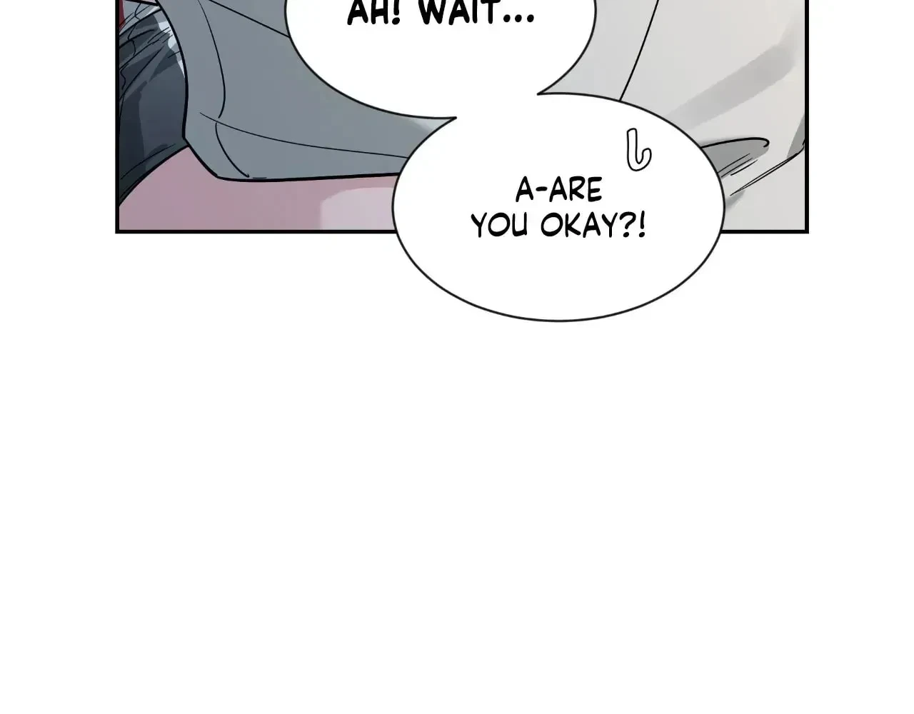 Chapter 103.07, page 25