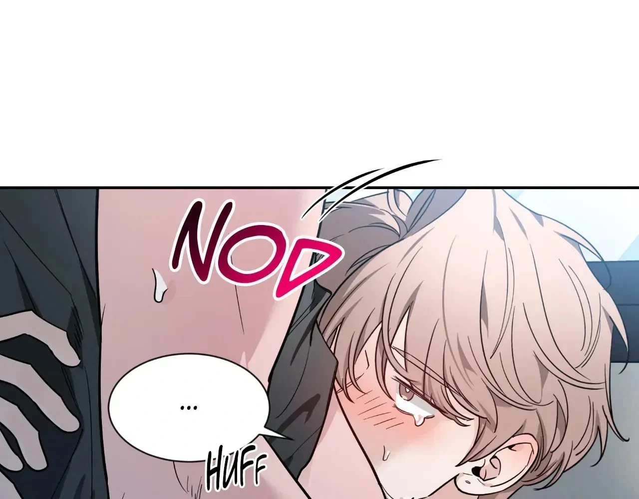Chapter 103.07, page 26