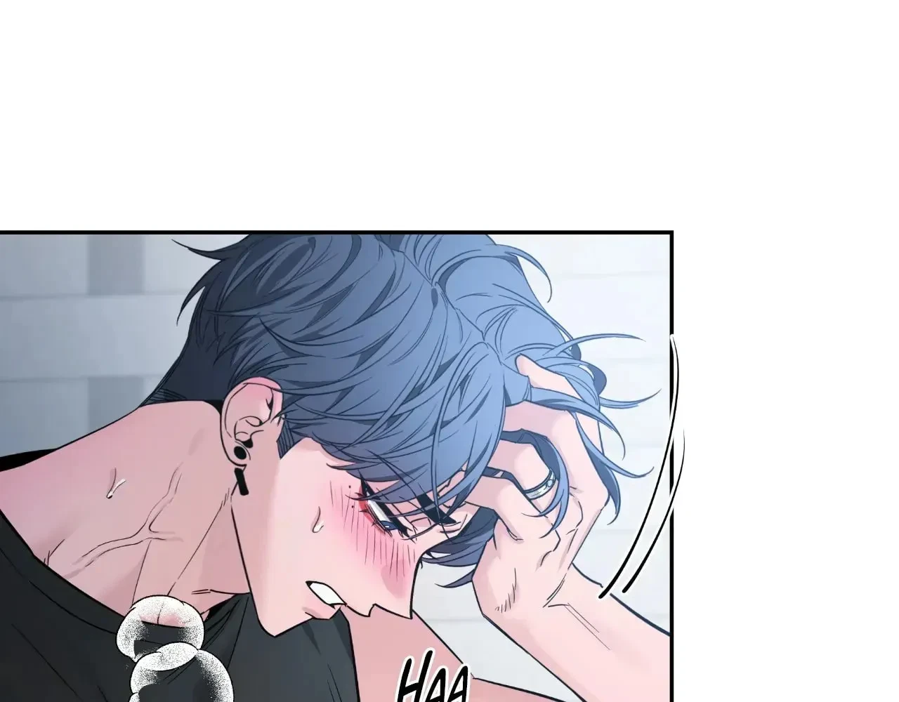 Chapter 103.07, page 28