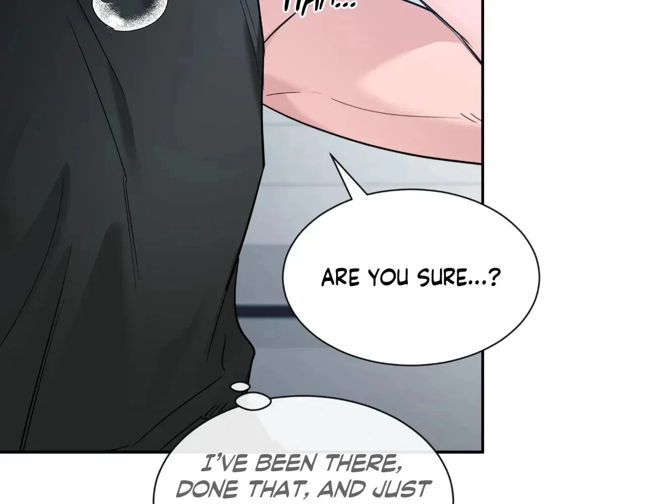Chapter 103.07, page 29