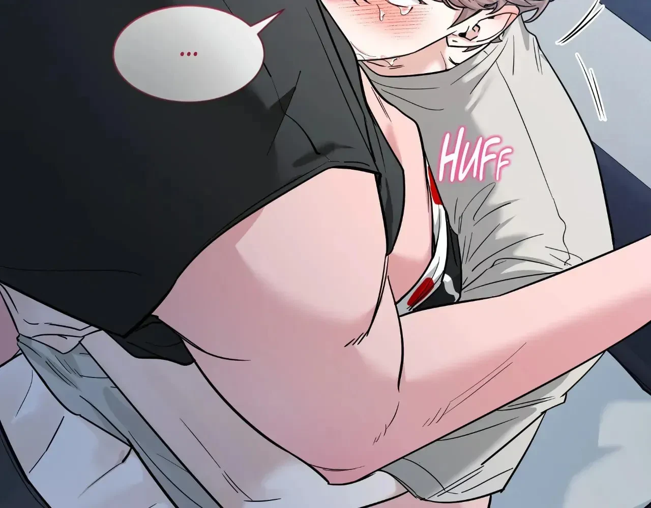 Chapter 103.07, page 32