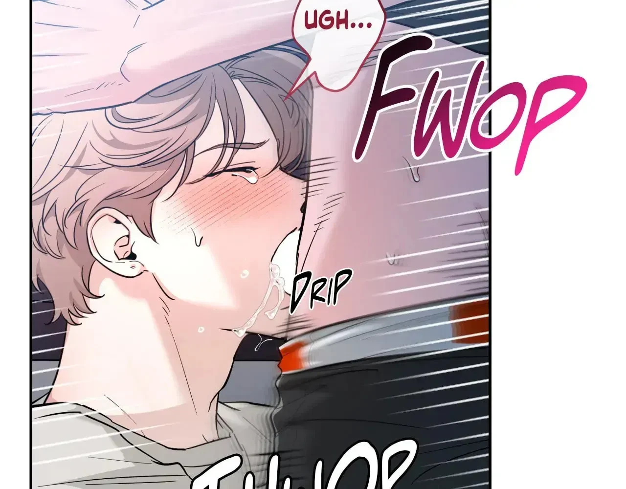 Chapter 103.07, page 40