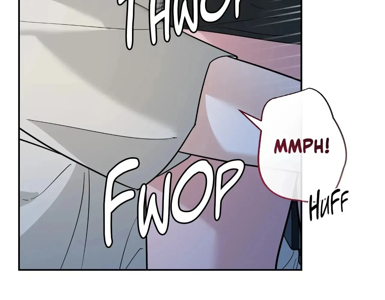 Chapter 103.07, page 41