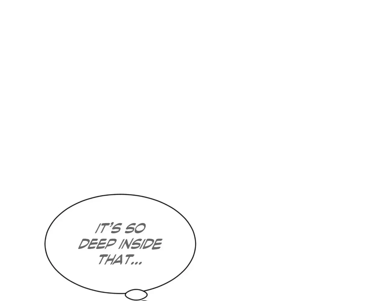 Chapter 103.07, page 42