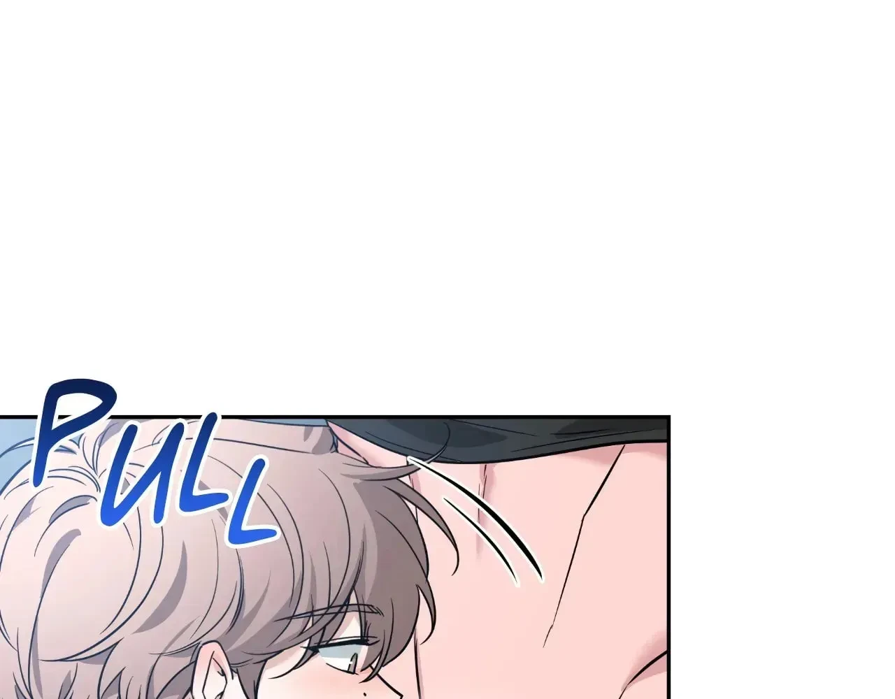 Chapter 103.07, page 49