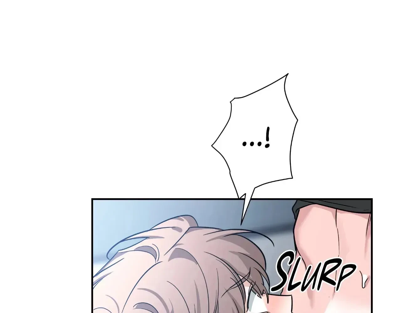 Chapter 103.07, page 51