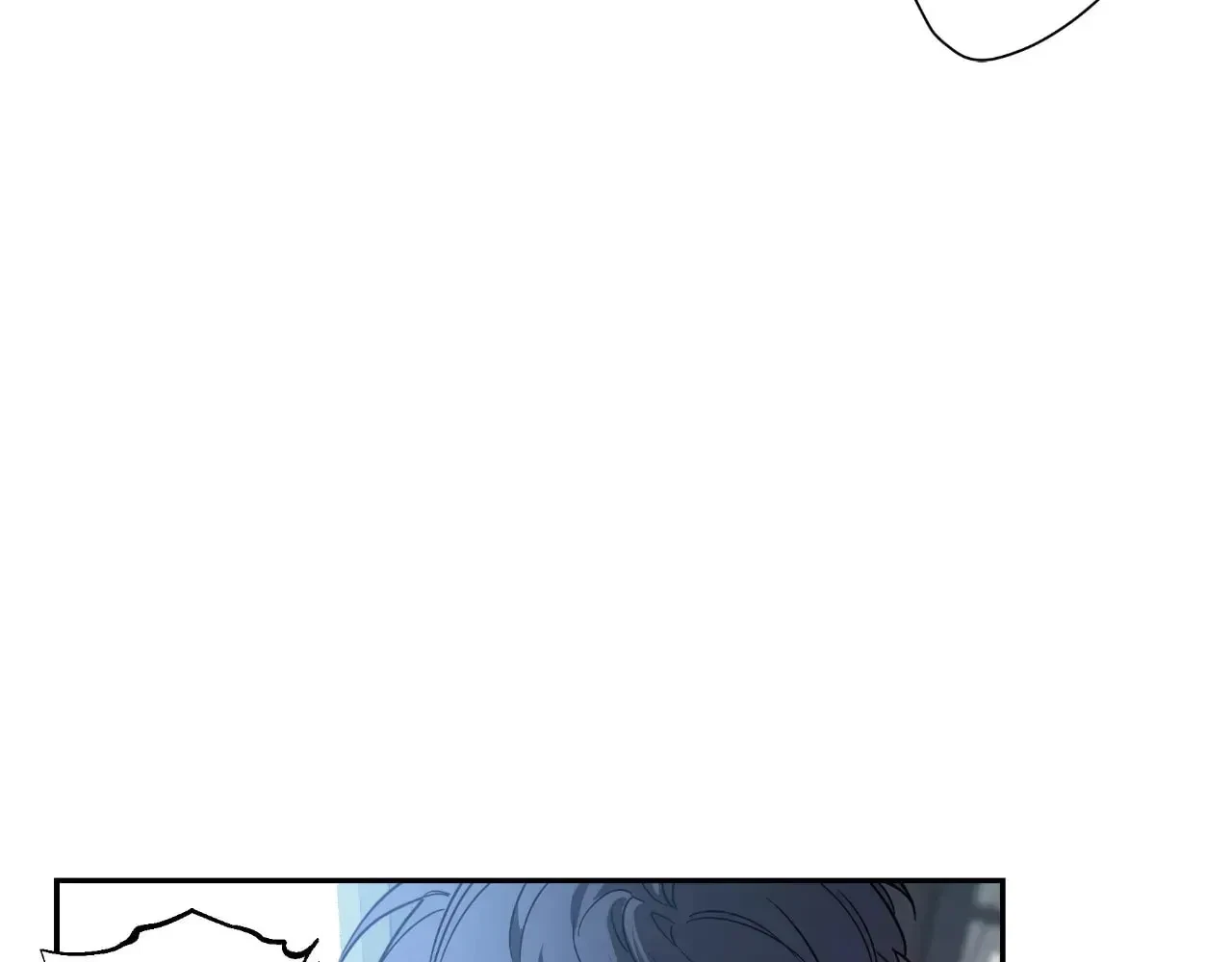 Chapter 103.07, page 53
