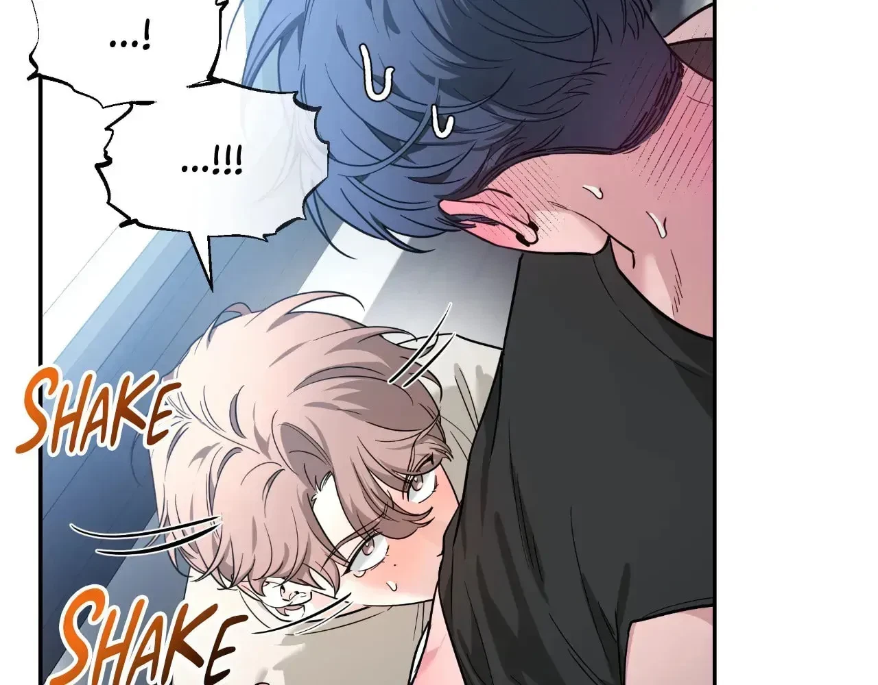 Chapter 103.07, page 54