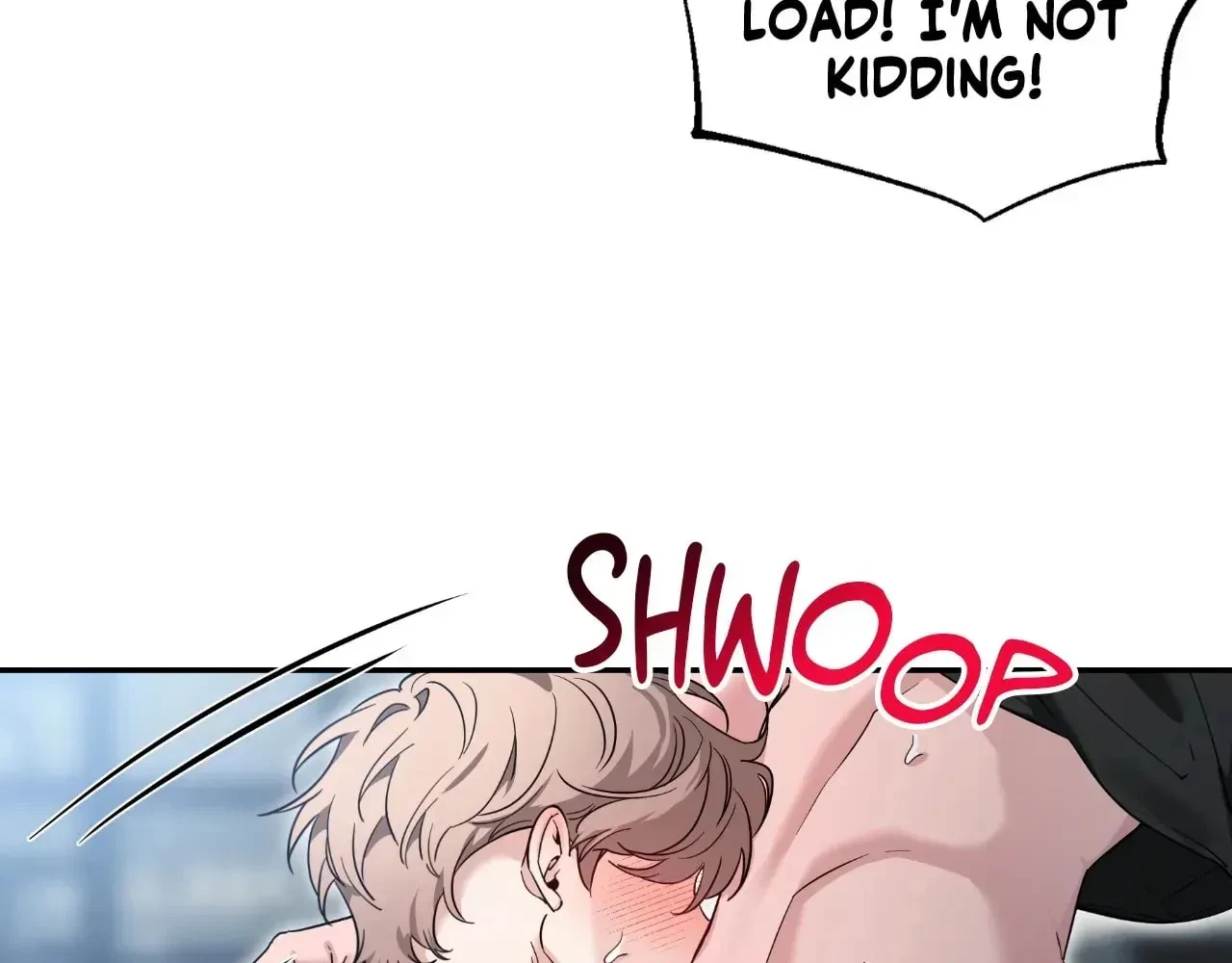 Chapter 103.07, page 56