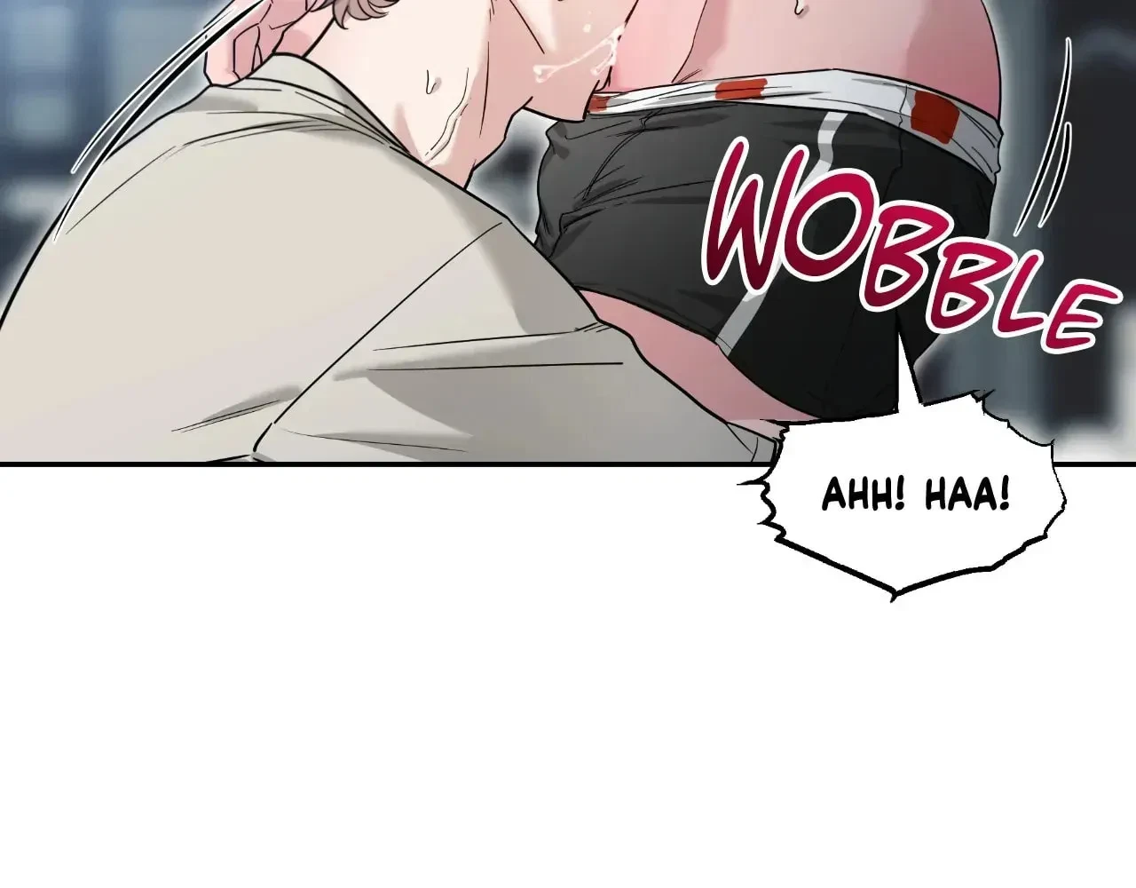 Chapter 103.07, page 57
