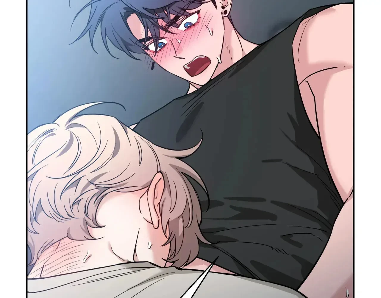 Chapter 103.07, page 59