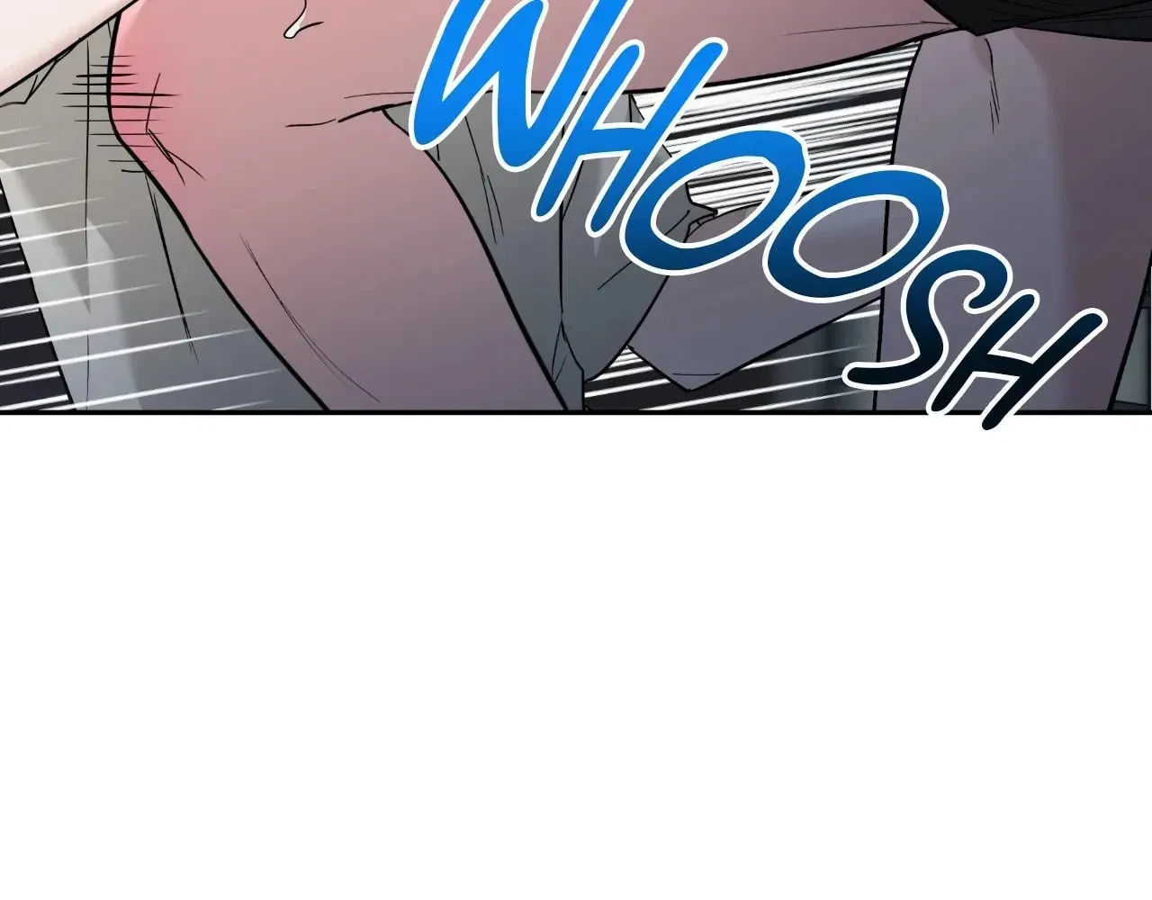 Chapter 103.07, page 64