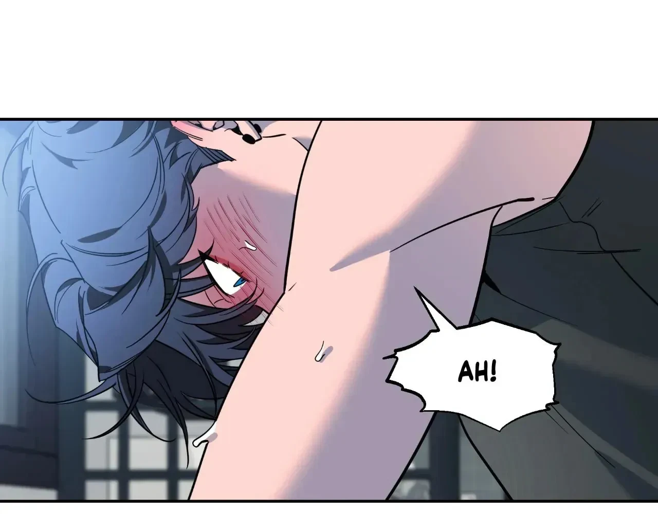 Chapter 103.07, page 65