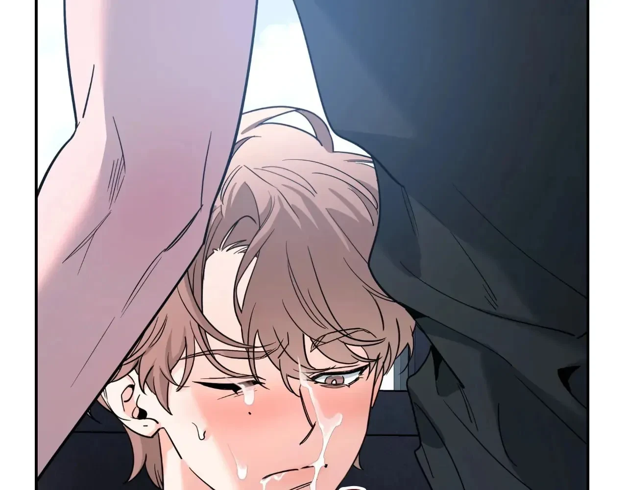 Chapter 103.07, page 68