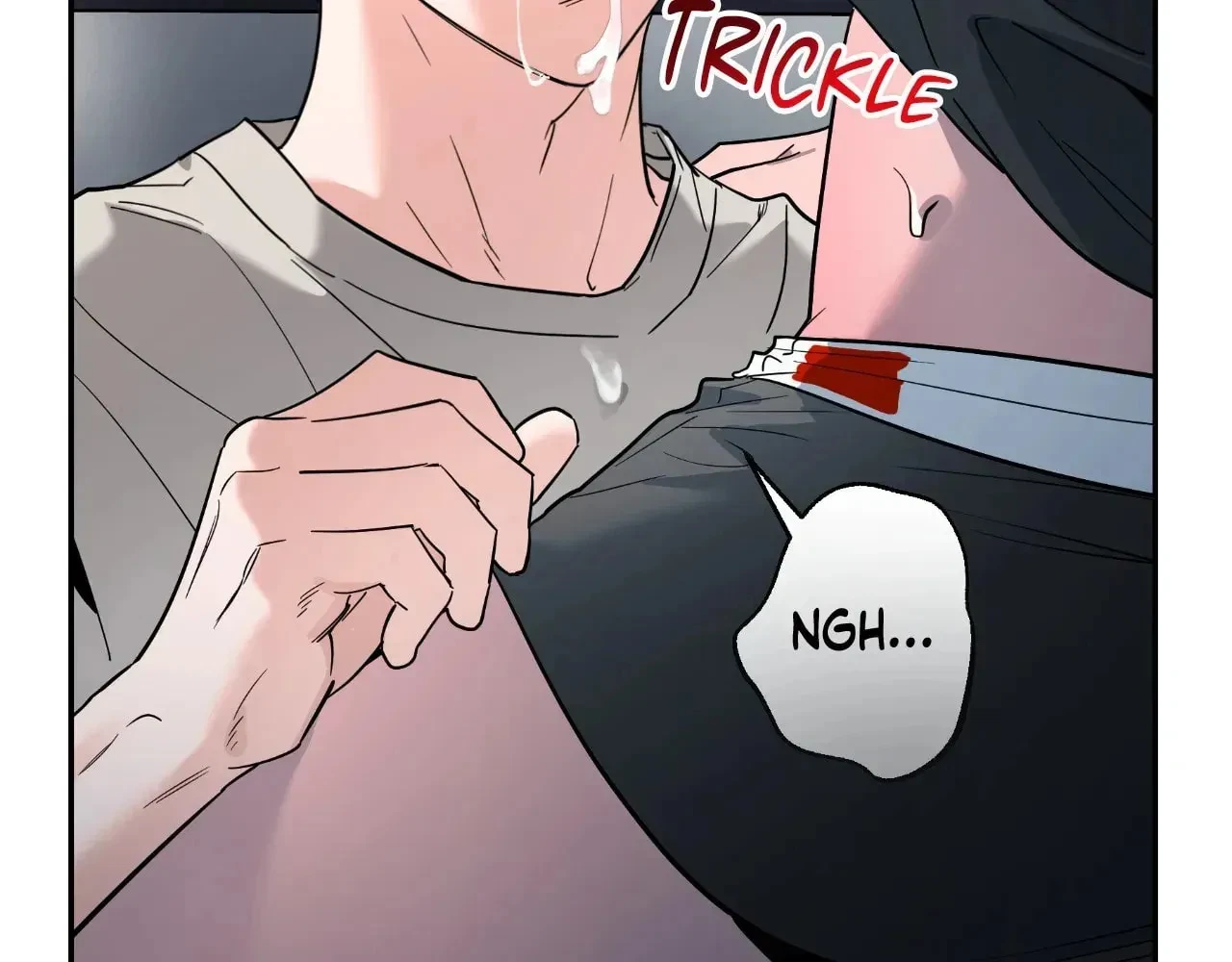 Chapter 103.07, page 69
