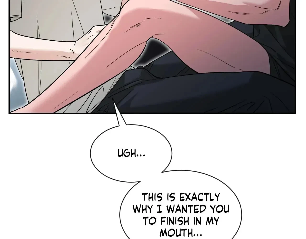 Chapter 103.07, page 72