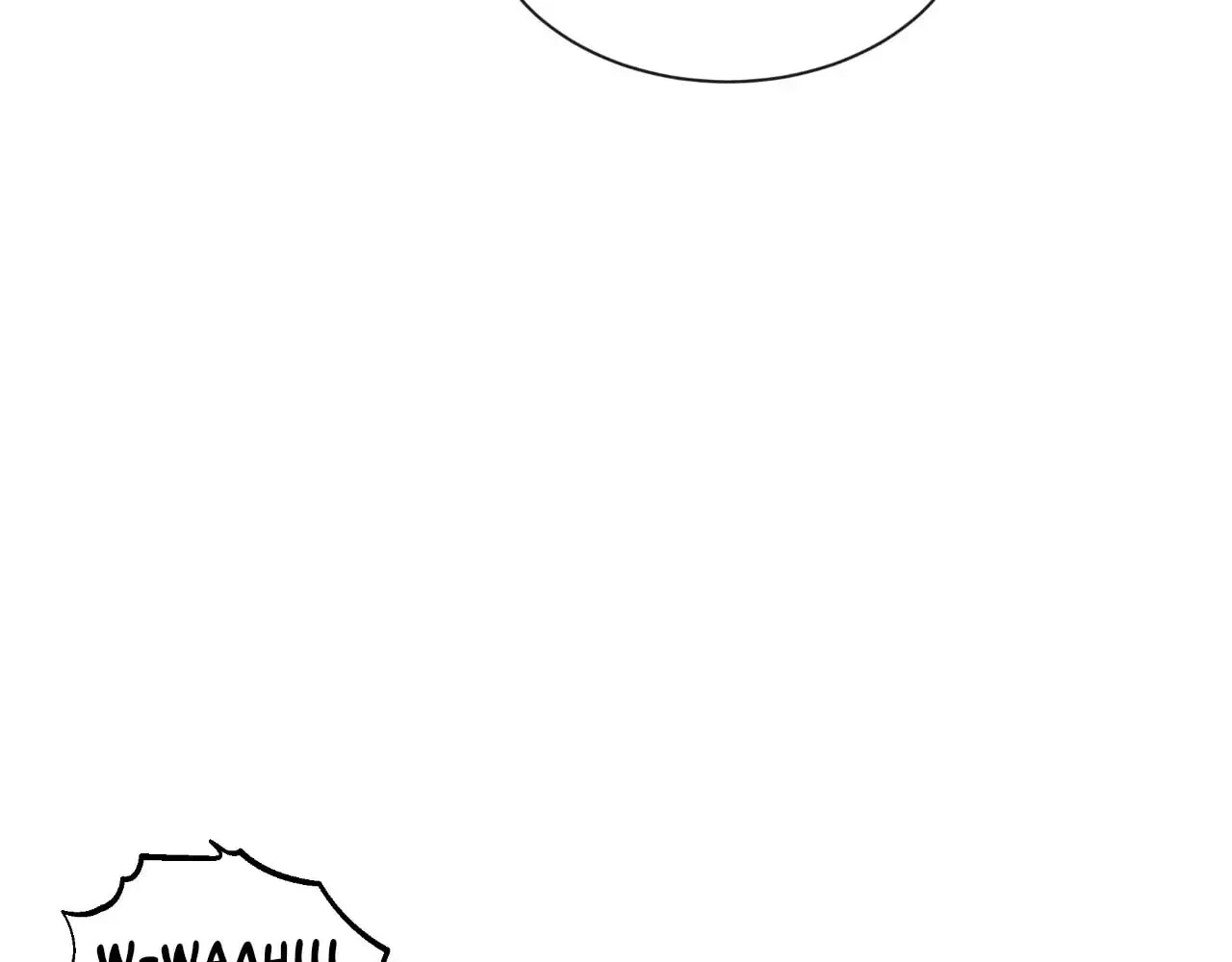 Chapter 103.07, page 73