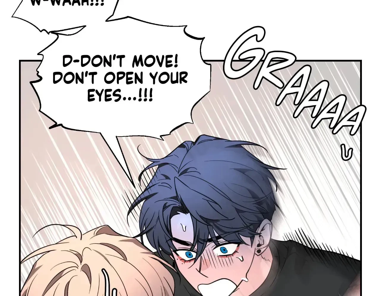 Chapter 103.07, page 74