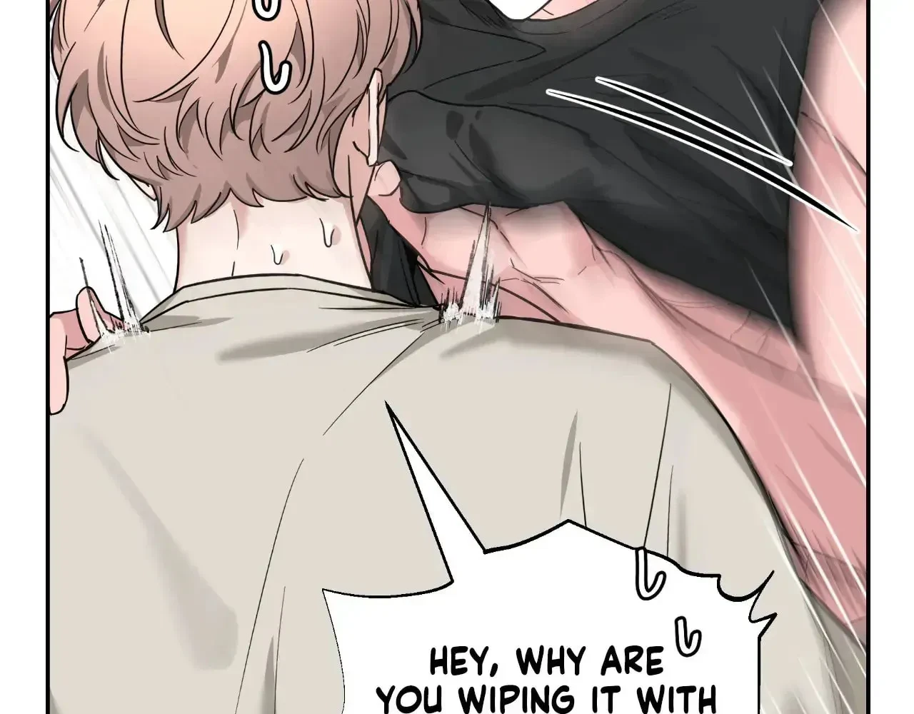 Chapter 103.07, page 75