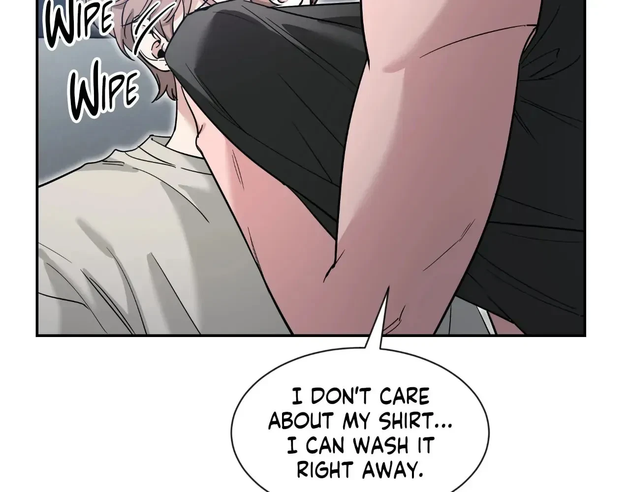 Chapter 103.07, page 78