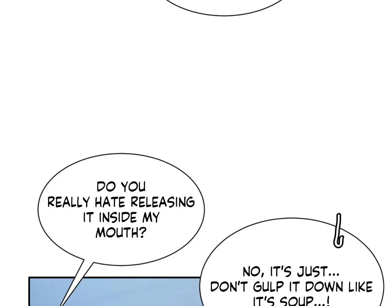 Chapter 103.07, page 79