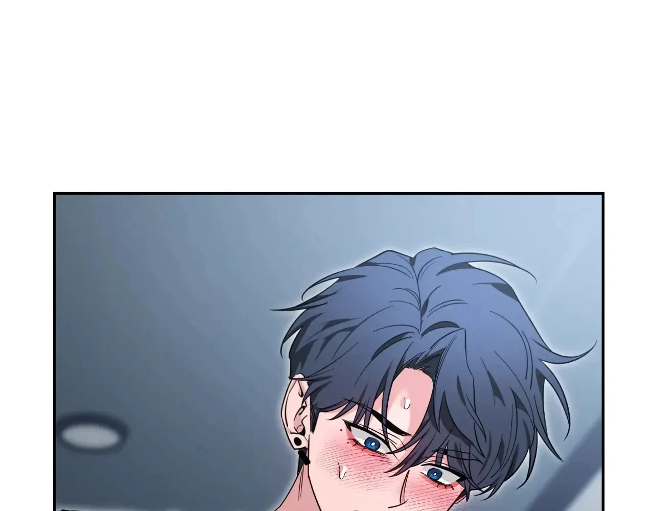 Chapter 103.07, page 8