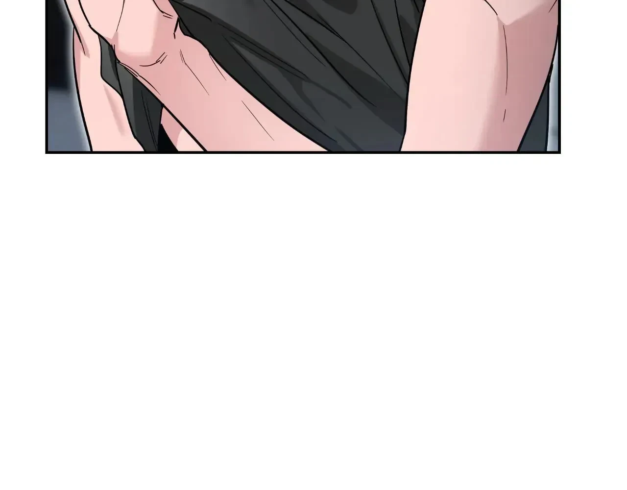 Chapter 103.07, page 81
