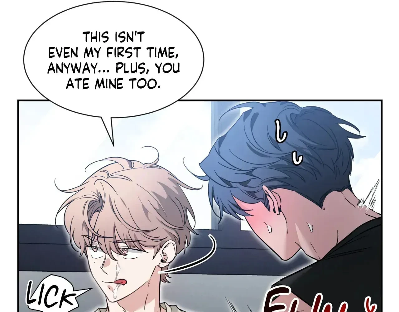 Chapter 103.07, page 82
