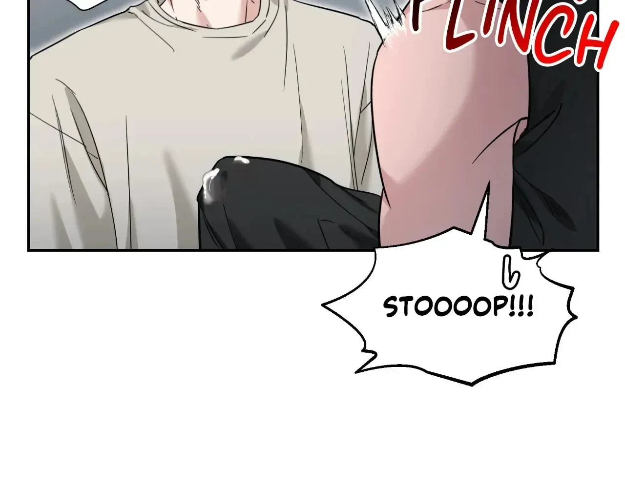 Chapter 103.07, page 83