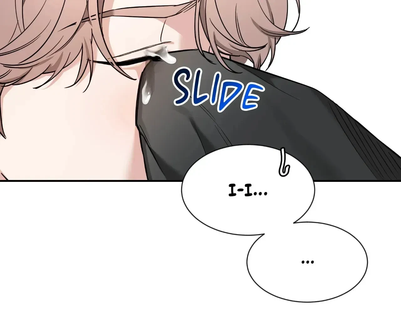 Chapter 103.07, page 85