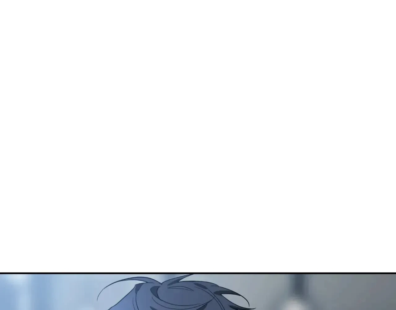 Chapter 103.07, page 86