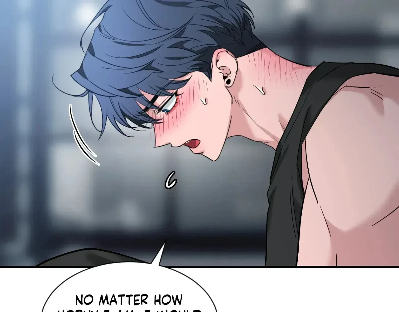 Chapter 103.07, page 87