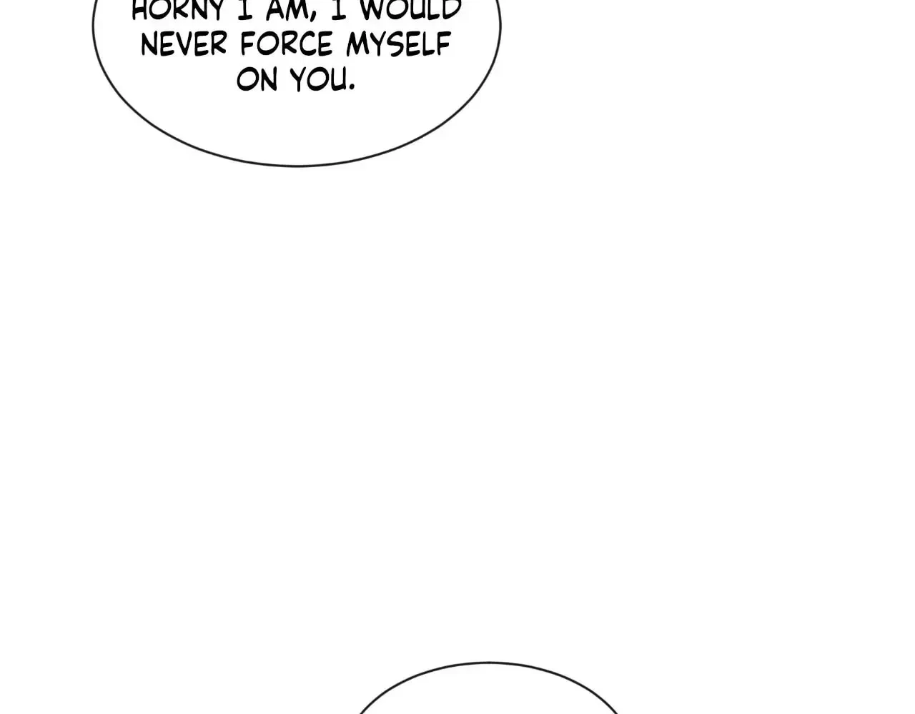 Chapter 103.07, page 88
