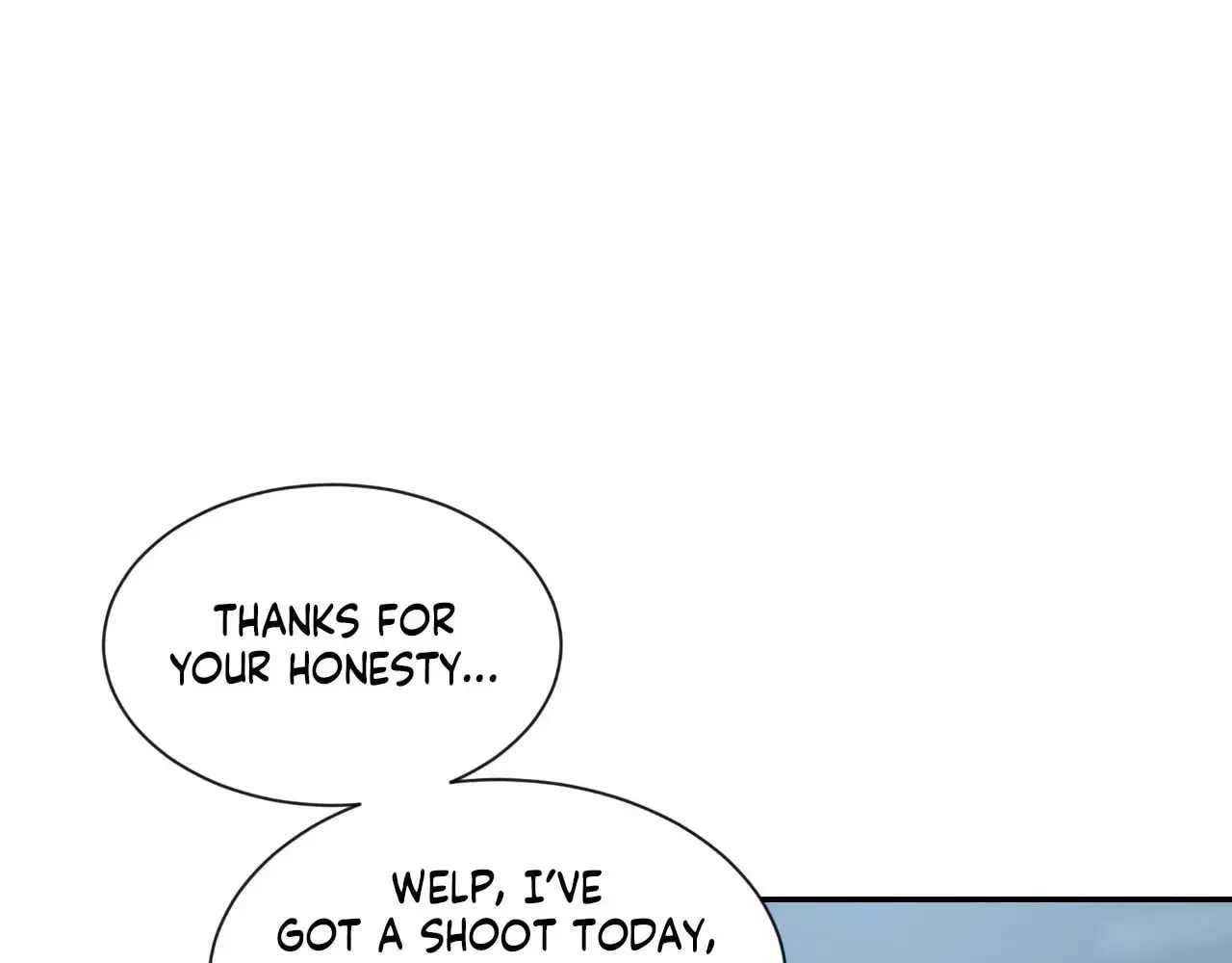 Chapter 103.07, page 91