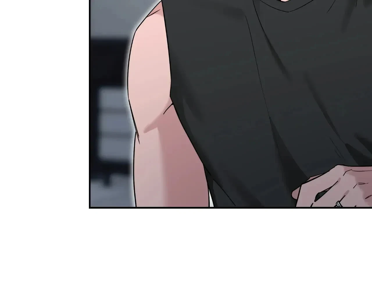 Chapter 103.07, page 93