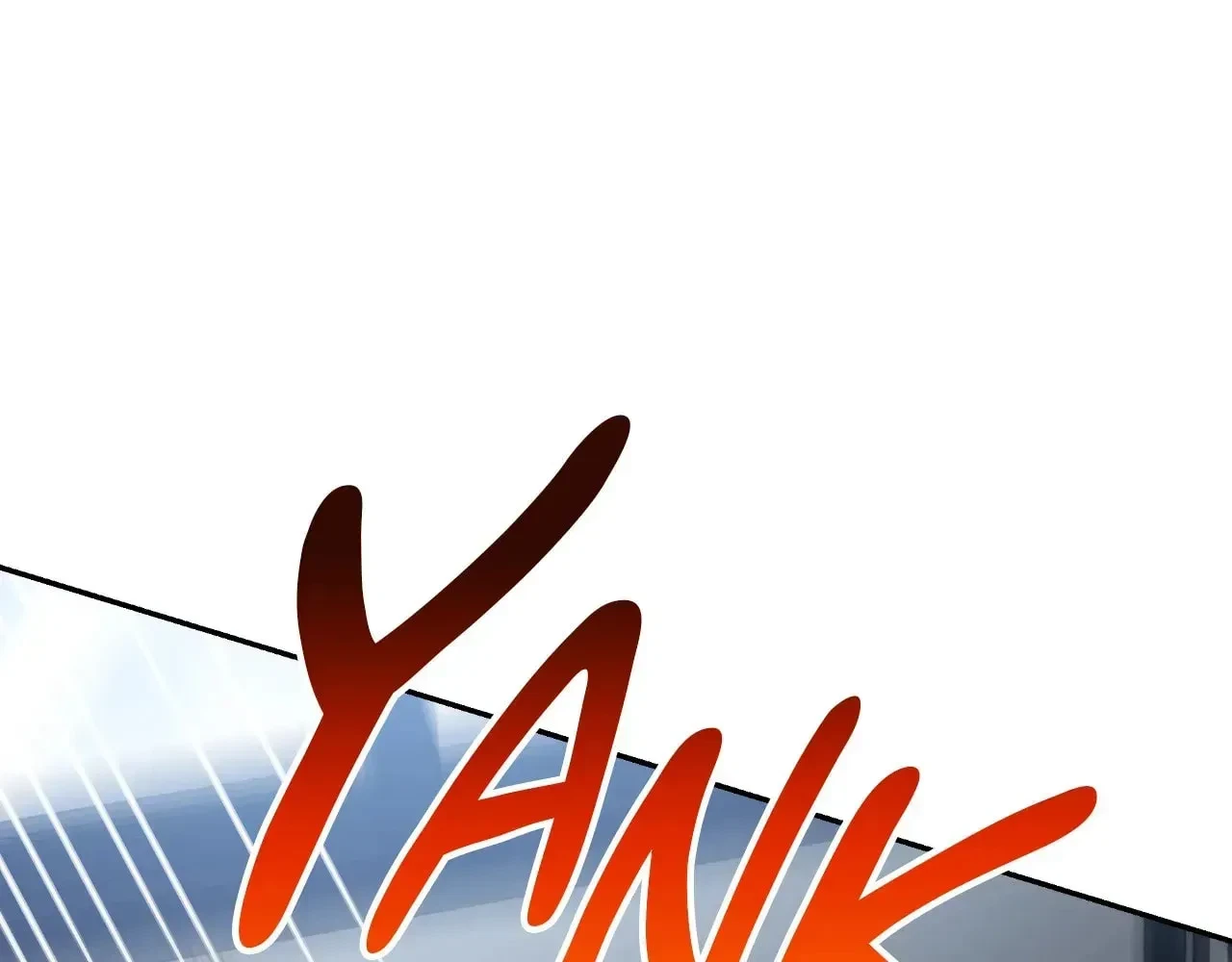Chapter 103.07, page 94