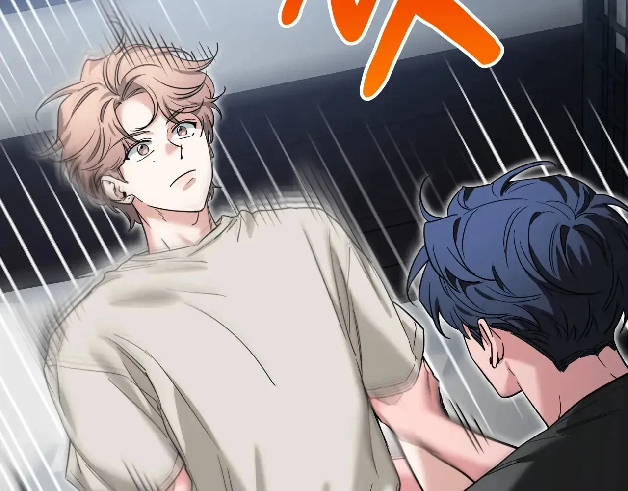 Chapter 103.07, page 95