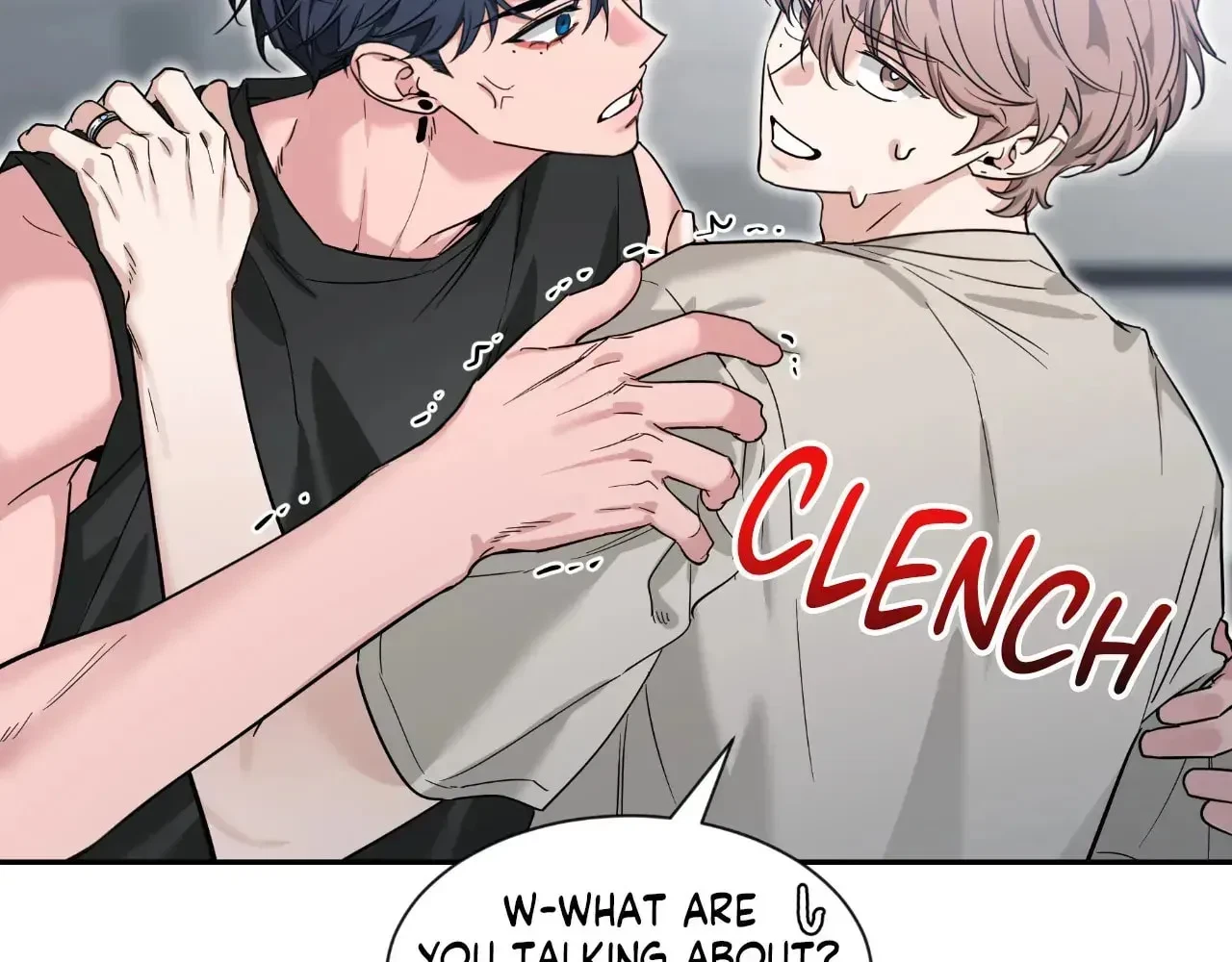 Chapter 103.07, page 98