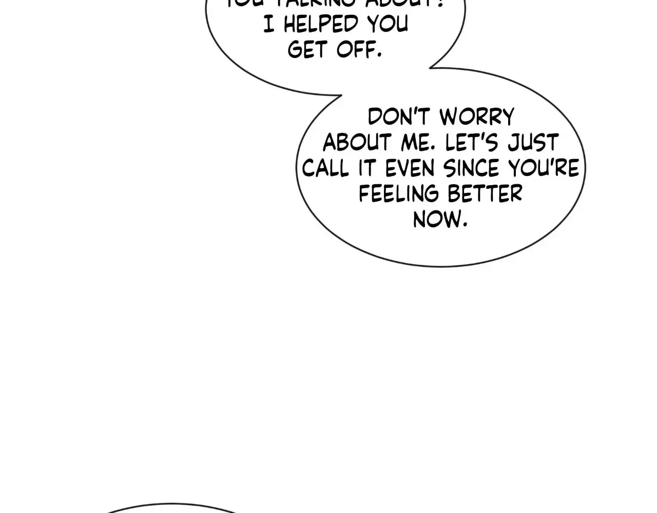 Chapter 103.07, page 99