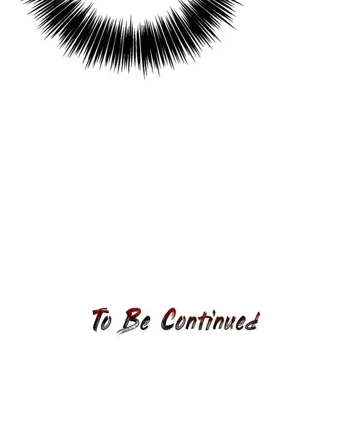 You Feel As Much As You Know Chapter 21, page 19