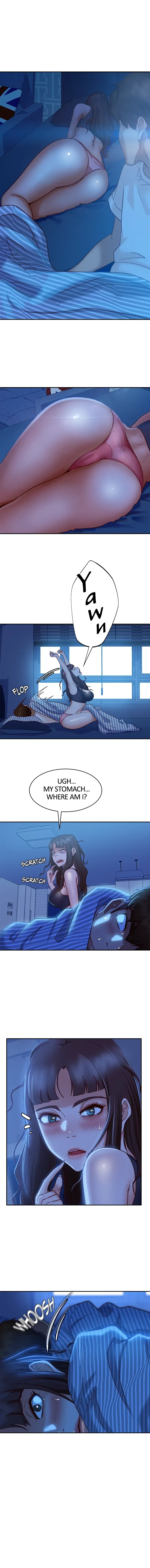 Chapter 20, page 12