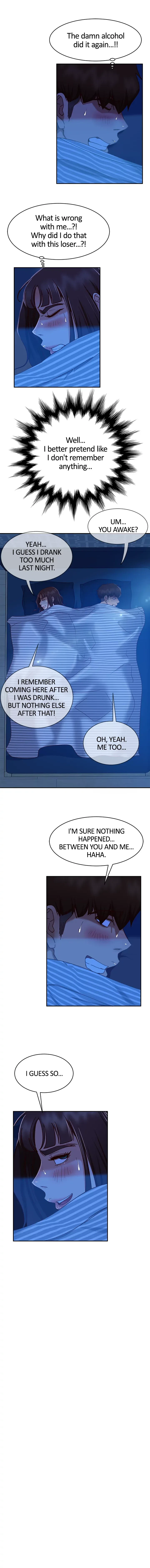 Chapter 20, page 13