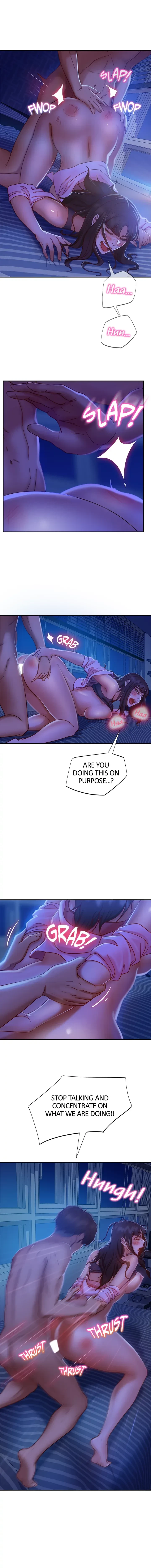 Chapter 20, page 5